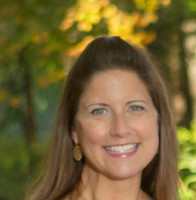 Emily Vosse, Ma