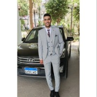 Abdelnasser Abozaid