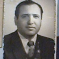 Abdelmonem Attya