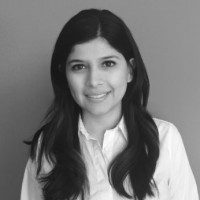 Zazil Ortega Fuentes
