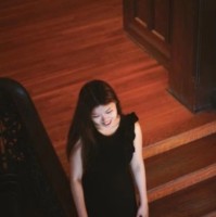 Minchen Ju