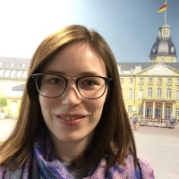 Julia Koppenhöfer