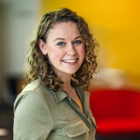 Rosan Gleijsteen