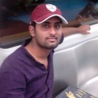 Harinath Sharma K