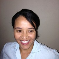 Sandra Moos