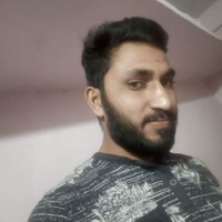 JAYA KUMAR KUMMARA