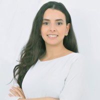 Latifa Taleb
