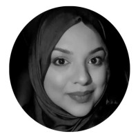 Tahmena Islam