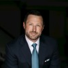 Jon Jacobson