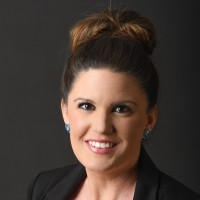 Jill Franke, Nccp