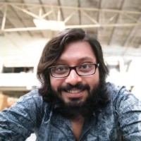 Praveen Kumar