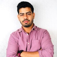 Yash Verma