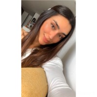 Gabriela Hernandez