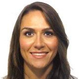 Gergana Petrova Kovatchka