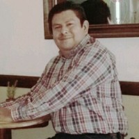 Mario Rodas Hernandez