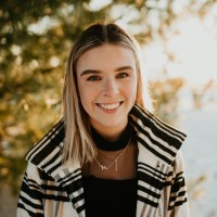 Julia Crump