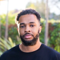 Joel Anderson