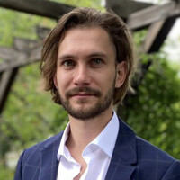 Marcus Jandt