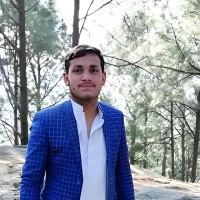Saad Ansar