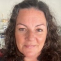 Tara Todd-Chidley