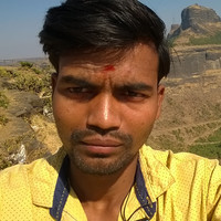 Prashant kose