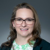 Tammy Selleck