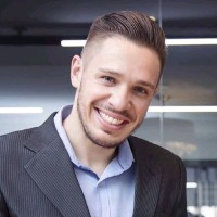 Michel Nadal Serpeloni