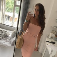 Shannon Williams
