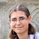 Kateřina Lerlová