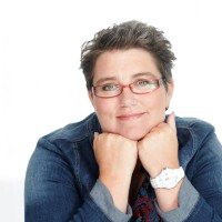 Ellen Hazebroek-Steketee