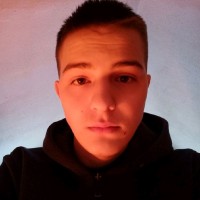 Maksym Hanhur