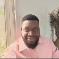 Adeniyi Ariyo