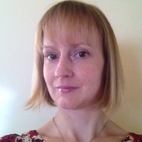 Amanda Bugg FCCA