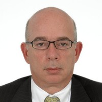 Panos Goutakis