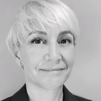 Anna Rossi