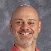 Damon Dahlheimer