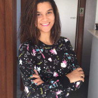 Genesis Urena