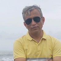 Sandeep Singh