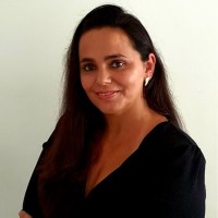 Claudia Cruz Ventura