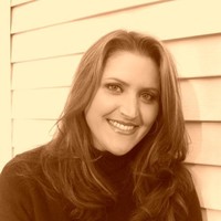Julie Derham