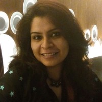 Iffat Shoshi