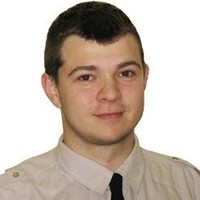 Rafał Magdziak