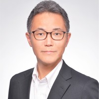 Atsushi Ito