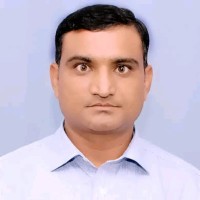 Rakesh Kumar Bhardwaj