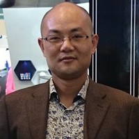 Leon Lin