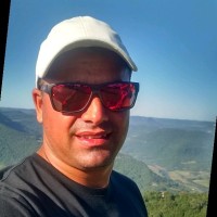 Dermil Maciel
