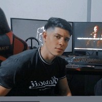Ezequiel Valdiviezo