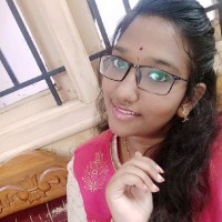 Swathi Gopi