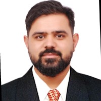 RAHUL BISLA