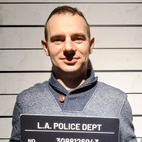 Piotr Sikora